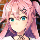 我的黑手党女友最新版