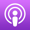 播客安卓版 v5.3.11