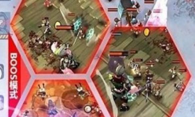 祭亡灵杀单机版下载-祭亡灵杀完整版下载v1.58