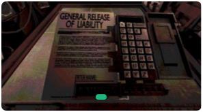 霰弹枪俄罗斯转盘手机版下载-霰弹枪俄罗斯转盘官方版下载v1.0