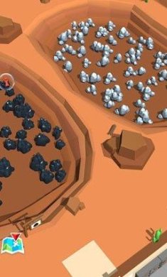 搜狗截图24年01月08日1527_7