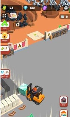 搜狗截图24年01月08日1527_8