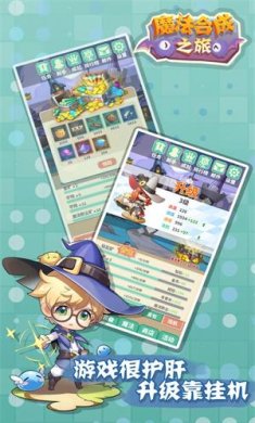 051344449ce00We4rVkhMSfxs7s