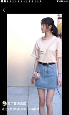 泡芙短视频(无限看)官方正版 v4.00.46截图1