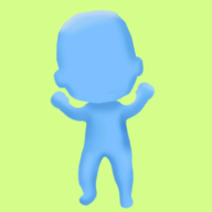 闲置人类生存安卓版