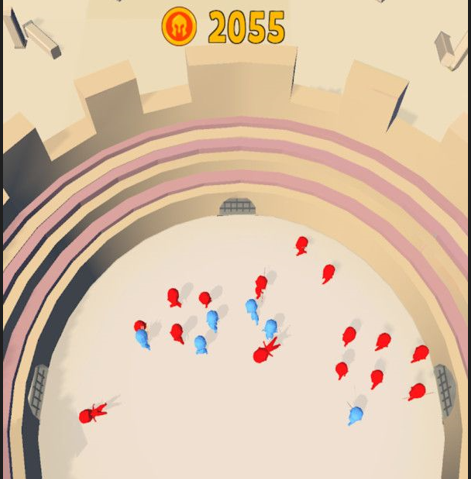 闲置人类生存下载-闲置人类生存安卓版下载v0.75