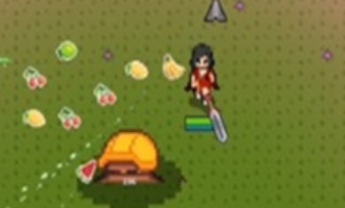 里世界物语汉化版下载-里世界物语无广告免费下载v3.02