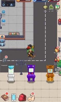 05140033f3bffoE4YKuaql028os