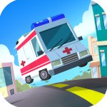 萌趣医院安卓版