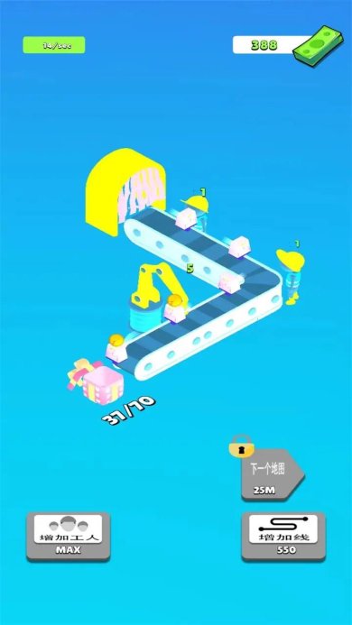 f0b6e77ad26397bf1a0a63c609588929