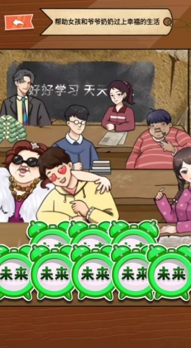 f9aea45d446206840830251227afdec6