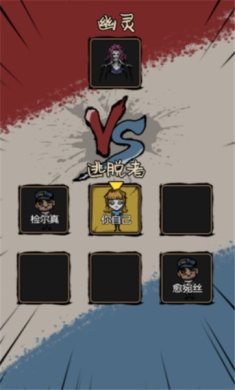 b48d3611efc25917148b6b3e7786263695d4f9a6