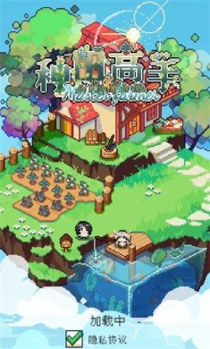 051329236ac209n3aodVLfqo6ea