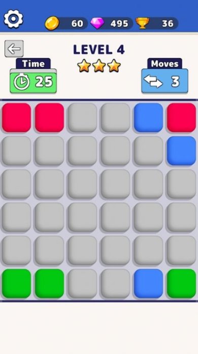 394adc553eefd3cc205a442e95ffd2b5