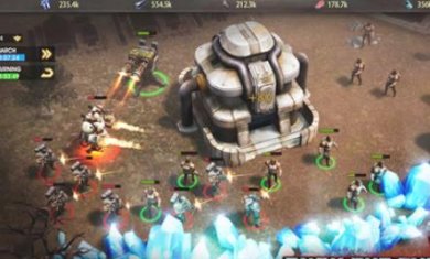 搜狗截图24年01月08日1631_18