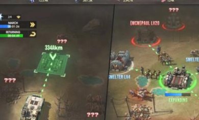 搜狗截图24年01月08日1632_19