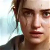 废土征服手游 v1.0.4 苹果版