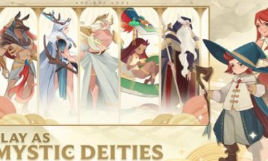 搜狗截图24年01月08日1634_22