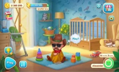 c428884cec3492f309ff7c6c6d700550