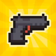 地球净化工最新版