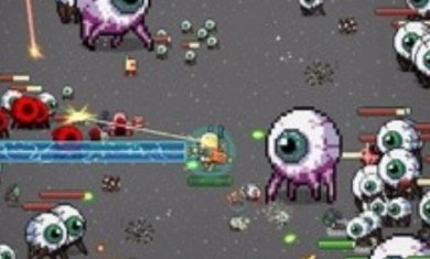 地球净化工游戏下载-地球净化工最新版下载v1.12