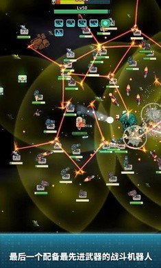 0513170740b7fISVgzhfxE5eado