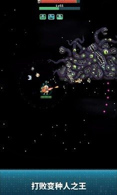 051317076772f4aGbjkKoDT6qml