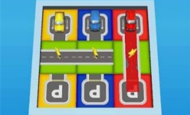 解除封锁汽车手游下载-解除封锁汽车最新版下载v1.12