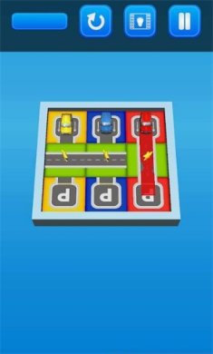 解除封锁汽车手游下载-解除封锁汽车最新版下载v1.12