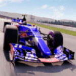 大方程式赛车下载手机版