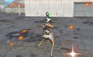 疯狂动物王国冒险游戏下载-疯狂动物王国冒最新安卓版下载v2.12.28