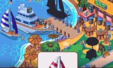 照片制造商手游最新版下载-照片制造商游戏安卓版下载v1.5.0