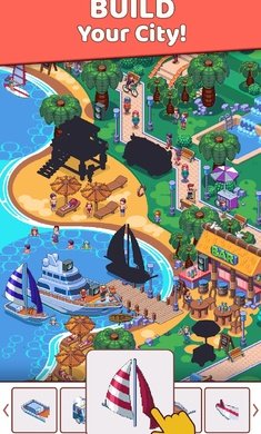 照片制造商手游最新版下载-照片制造商游戏安卓版下载v1.5.0