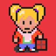 送餐司机模拟器手机版