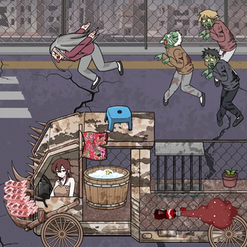 玩梗高手安卓版