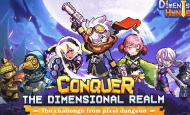 搜狗截图24年01月08日1728_36