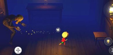 电视怪物逃脱生存下载-电视怪物逃脱生存安卓版下载v0.2.0