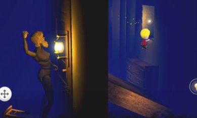 搜狗截图24年01月08日1734_42