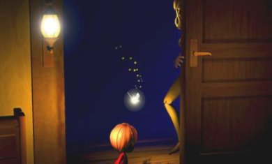 电视怪物逃脱生存下载-电视怪物逃脱生存安卓版下载v0.2.0