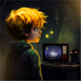 电视怪物逃脱生存安卓版