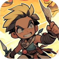 王者驯兽师游戏安卓版