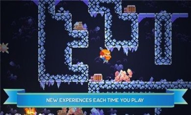 暗黑矮人官方版下载-暗黑矮人正式版下载v1.12