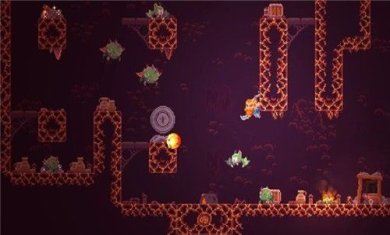 暗黑矮人官方版下载-暗黑矮人正式版下载v1.12