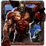 生化勇士内购破解版 v1.0.9