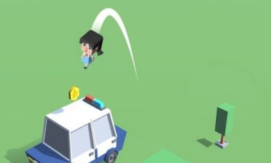 同桌跳一跳大战手游下载-同桌跳一跳大战游戏下载v1.0.0