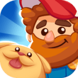 农场闲置最新结局版