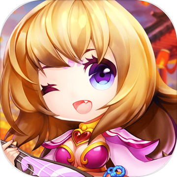 三国志2017-光荣正版 1.9.0 安卓版