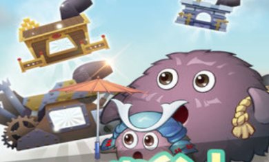 202107161857162645032