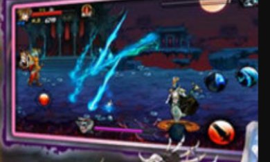 斗神无双西游游戏下载-斗神无双西游安卓版下载v2.0.1