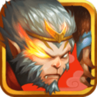 斗神无双西游安卓版